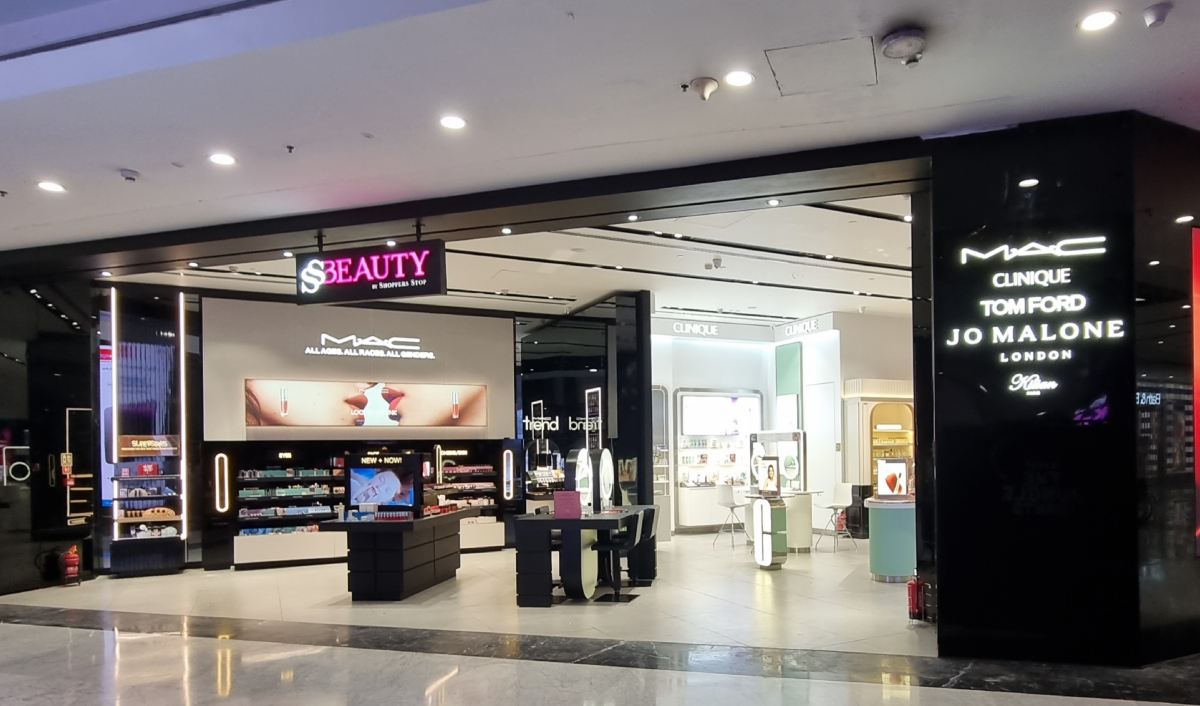 Retail India Elixify Clinic Opens its Luxurious Destination for